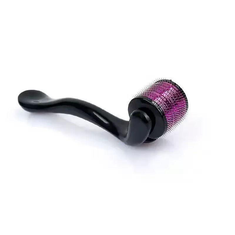 ZEYNAH'air - Derma Roller